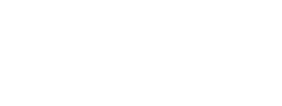 AAE