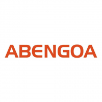 abengoa