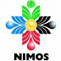 nimos
