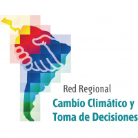 Centro Regional del Cambio Climático y toma de Decisiones